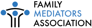 Family Mediation Association